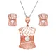 Rose Gold__Jeweloporium