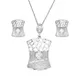Silver__Jeweloporium