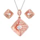 Rose Gold__Jeweloporium