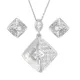 Silver__Jeweloporium