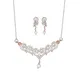 Rose Gold__Jeweloporium