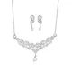 Silver__Jeweloporium