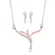 Rose Gold__Jeweloporium