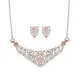 Rose Gold__Jeweloporium
