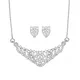 Silver__Jeweloporium
