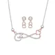 Rose Gold__Jeweloporium