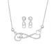 Silver__Jeweloporium
