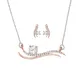 Rose Gold__Jeweloporium