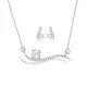Silver__Jeweloporium