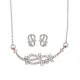 Rose Gold__Jeweloporium