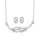 Silver__Jeweloporium