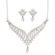 Rose Gold__Jeweloporium