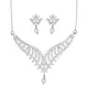 Silver__Jeweloporium