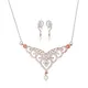 Rose Gold__Jeweloporium