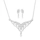 Silver__Jeweloporium