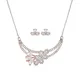 Rose Gold__Jeweloporium