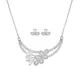 Silver__Jeweloporium