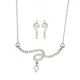 Rose Gold__Jeweloporium