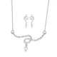 Silver__Jeweloporium