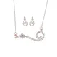 Rose Gold__Jeweloporium
