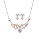 Rose Gold__Jeweloporium
