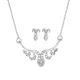 Silver__Jeweloporium