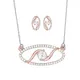 Rose Gold__Jeweloporium
