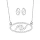 Silver__Jeweloporium
