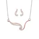 Rose Gold__Jeweloporium