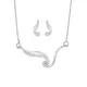 Silver__Jeweloporium