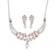Rose Gold__Jeweloporium