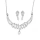 Silver__Jeweloporium