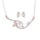 Rose Gold__Jeweloporium