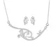 Silver__Jeweloporium