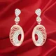 Rose Gold__Jeweloporium