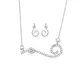 Silver__Jeweloporium