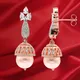 Rose Gold__Jeweloporium