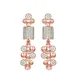 Rose Gold__Jeweloporium