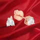 Rose Gold__Jeweloporium