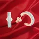Rose Gold__Jeweloporium