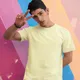 Beige__NAMAKOOL BRANDS PRIVATE LIMITED