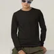 Black__NAMAKOOL BRANDS PRIVATE LIMITED