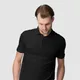 Black__NAMAKOOL BRANDS PRIVATE LIMITED