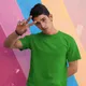 Green & Brown__NAMAKOOL BRANDS PRIVATE LIMITED