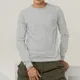 Grey__NAMAKOOL BRANDS PRIVATE LIMITED
