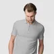 Grey__NAMAKOOL BRANDS PRIVATE LIMITED