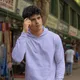 Lavender__NAMAKOOL BRANDS PRIVATE LIMITED