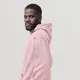 Light Baby Pink__NAMAKOOL BRANDS PRIVATE LIMITED