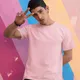 Light Baby Pink__NAMAKOOL BRANDS PRIVATE LIMITED