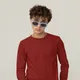 Maroon__NAMAKOOL BRANDS PRIVATE LIMITED
